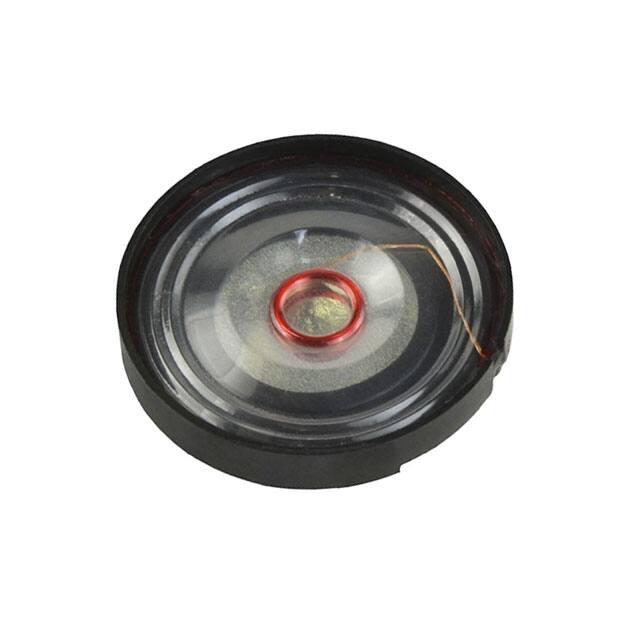 CMS-29958F CUI Devices  Speakers